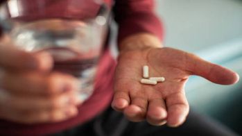 Insuffisance cardiaque : les patients avec FEVG élevée plus à risque d'hypotension avec sacubitril-valsartan