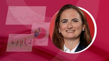 Comprendre la sensibilisation et la perception de la population générale en matière de santé cardiovasculaire