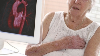 HTA chez les femmes âgées : les alpha-bloquants associés à un plus grand risque d'hypotension