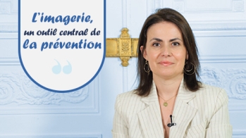 JESFC 2026 : zoom sur le programme de la filiale Imagerie Cardiovasculaire de la FIC