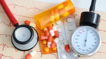 Les traitements antihypertenseurs ont un bénéfice stable dans le temps (méta-analyse)