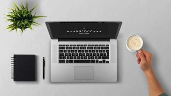 Journées de Stimulation et Défibrillation : les sessions sont en ligne ! 