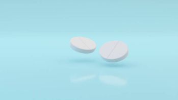 Syndrome coronaire aigu: l'efficacité supérieure du prasugrel sur le ticagrelor confirmée en pratique clinique de routine