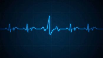 Intérêt d'un ECG de dépistage à un âge moyen pour identifier des personnes à risque cardiovasculaire augmenté