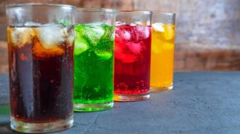 Boire plus de deux litres par semaine de boissons sucrées est associé à un surrisque de fibrillation atriale