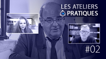 CMH sarcomérique : comment réévaluer le risque rythmique ?