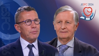 Le Plan Cœur, un plan européen de lutte contre les maladies cardiovasculaires