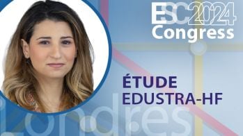 Stratégie d’éducation thérapeutique intensive par des infirmières spécialisées chez les patients avec insuffisance cardiaque aiguë: résultats d’EDUSTRA-HF