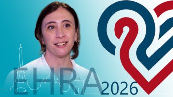 L’EHRA 2026 vu par le Groupe Rythmologie - Stimulation Cardiaque de la Société Française de Cardiologie