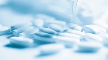Fibrillation atriale: le rivaroxaban inefficace en prévention des AVC et du déclin cognitif chez les patients à faible risque