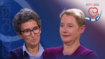 Quelle stratégie après un AVC ischémique sous anticoagulants ?