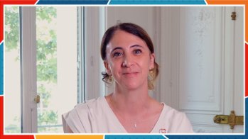 JESFC 2027 programme rythmologie Estelle Gandjbakhch