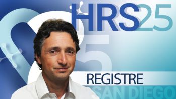 Stimulation de banche gauche ou stimulation biventriculaire pour la resynchronisation ?