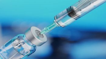 Amylose à transthyrétine avec cardiomyopathie: le vutrisiran plus efficace au stade précoce et peu sévère