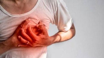 Les myocardites les plus graves sous immunothérapie contre le cancer surviennent lors du premier mois de traitement