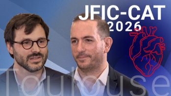 Quelle place pour le suivi de la transthyrétine en pratique clinique ?