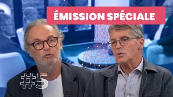 Traitements hypolémiants post-SCA : comment gérer la question de l’intolérance aux statines ?