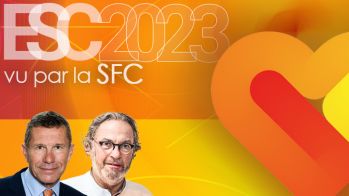 L'essentiel de l'ESC 2023 vu par la SFC : une émission spéciale à ne pas manquer !