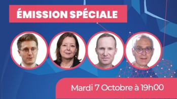 Identifier, évaluer et prendre en charge le rétrécissement aortique dans le contexte des recommandations 2025 de l’ESC & EACTS