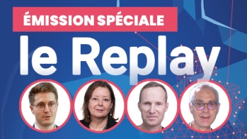 Identifier, évaluer et prendre en charge le rétrécissement aortique dans le contexte des recommandations 2025 de l’ESC & EACTS