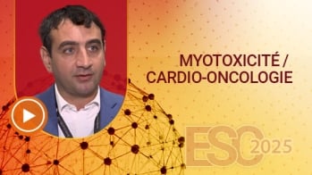De l’incidence des myotoxicités induites par les immunothérapies à la définition d’un score de risque