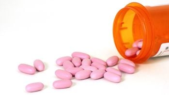 Citalopram oméprazole associés sur-risque mort subite
