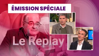 Replay - Comment prendre en charge une CMH obstructive en 2026 ?
