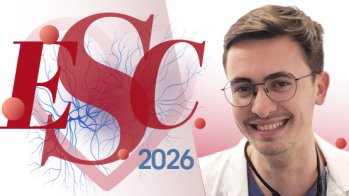 État des lieux de l'angioplastie coronaire ambulatoire en France : données du registre France PCI