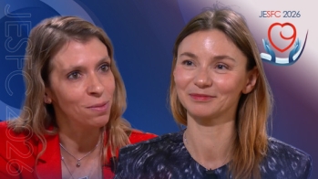 Comment débuter un traitement anticancéreux chez un patient insuffisant cardiaque ?