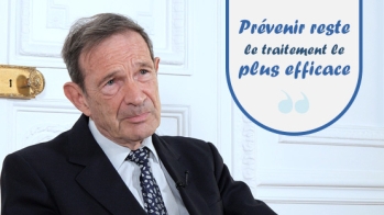 Cardiologie tropicale et prévention : un enjeu majeur aux JESFC 2026