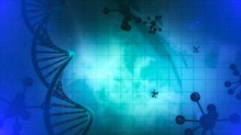 SGLT2-i et insuffisance cardiaque à fraction d’éjection préservée