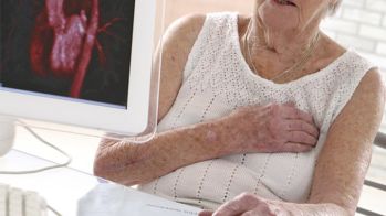 Insuffisance cardiaque aiguë : les circonvolutions du traitement