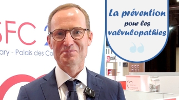 Groupe Valvulopathie de la SFC – Prévention & Concours de Cas Cliniques aux JESFC 2026