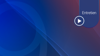 Les JESFC 2026 à l'heure du bilan