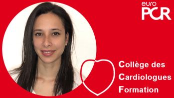 Traitement des lésions des artères de petit diamètre coronaires : DCB vs DES ? Analyse de l’essai randomisé BASKET-SMALL 2