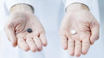 Pontage coronaire : le ticagrelor pas plus efficace que l'aspirine pour prévenir les événements cardiovasculaires majeurs