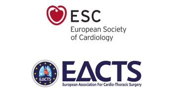 Le bilan du rétrécissement aortique, d'après les recommandations ESC 2021