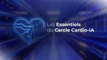 Comprendre et intégrer l'IA dans votre pratique cardiologique : les essentiels du Cercle Cardio-IA