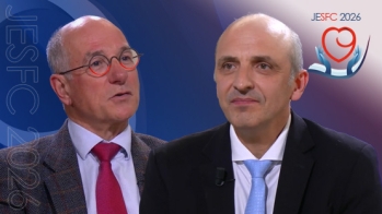 Comment gérer les antiagrégants plaquettaires chez un patient revascularisé qui doit être opéré ?