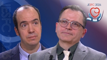 Pourquoi mettre la vaccination au cœur des actions de prévention des cardiologues ?