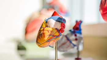 Attention aux pressions arterielles diastoliques trop basses, elles peuvent augmenter le risque angor dans les maladies coronaires.