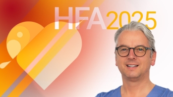 Analyse d’un registre de 19000 patients porteurs d’un gilet défibrillateur pour une cardiopathie nouvellement diagnostiquée : résultats de SCD-PROTECT à l’HFA 2025