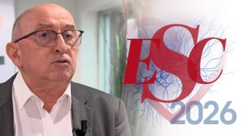 Traitement antibiotique de l’endocardite infectieuse de durée réduite, adaptée à la réponse, vs de durée standard