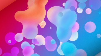 Angor réfractaire, comment l’explorer ? Jusqu’où aller ?