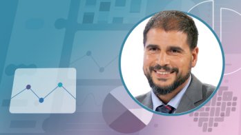 Angor réfractaire, comment l’explorer ? Jusqu’où aller ?