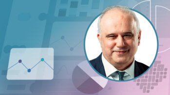 Pourquoi et comment explorer la rigidité cardiaque par élastographie ultrasonore ?