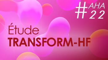 TRANSFORM-HF trial: Torsémide versus Furosémide chez les patients avec insuffisance cardiaque