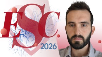 ESC 2026 : Interprétation mécanistique in silico des prédicteurs échocardiographiques du remodelage inverse après resynchronisation cardiaque