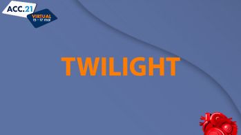TWILIGHT : pas de différence entre les hommes et les femmes dans la désescalade antithrombotique post-angioplastie
