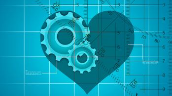 Machine learning pour la création d’outils de stratification pronostiques puissants à partir de données d’échocardiographie